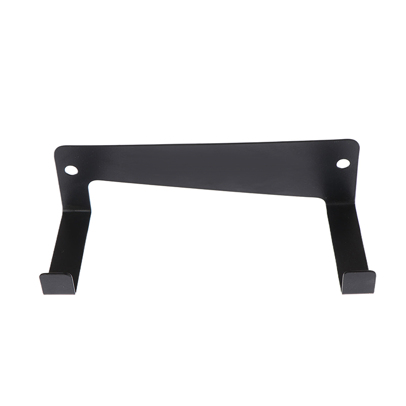 Cintre de tondeuse à gazon rob - Power Tools Storage avis et prix