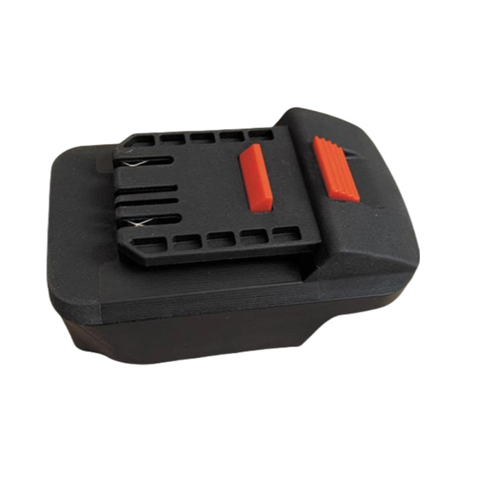 Adaptateur de batterie pour ou - Power Tools You Need avis et prix