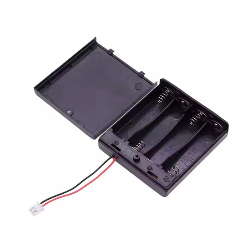 Support de batterie avec modèl - Power Tools Voltage avis et prix