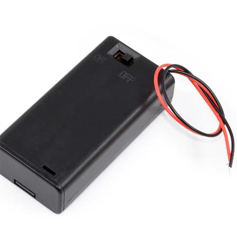 Support de batterie avec modèl - Power Tools Voltage avis et prix