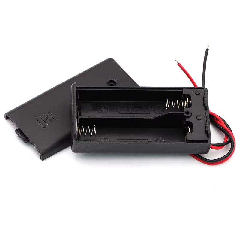 Support de batterie avec modèl - Power Tools Voltage avis et prix