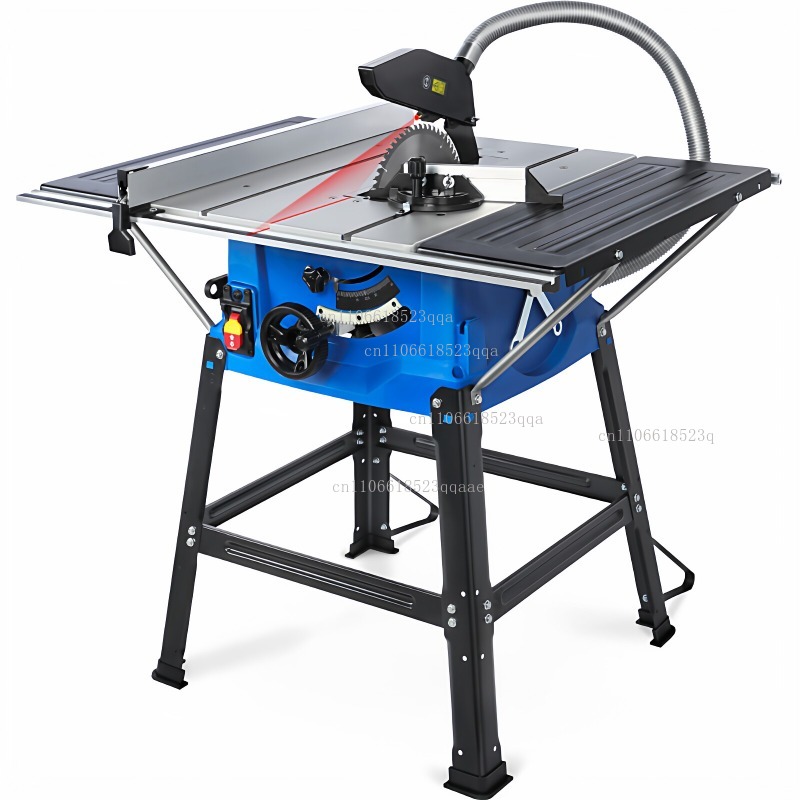 Scie à table multifonctionnell - Power Tools For Woodworking avis et prix