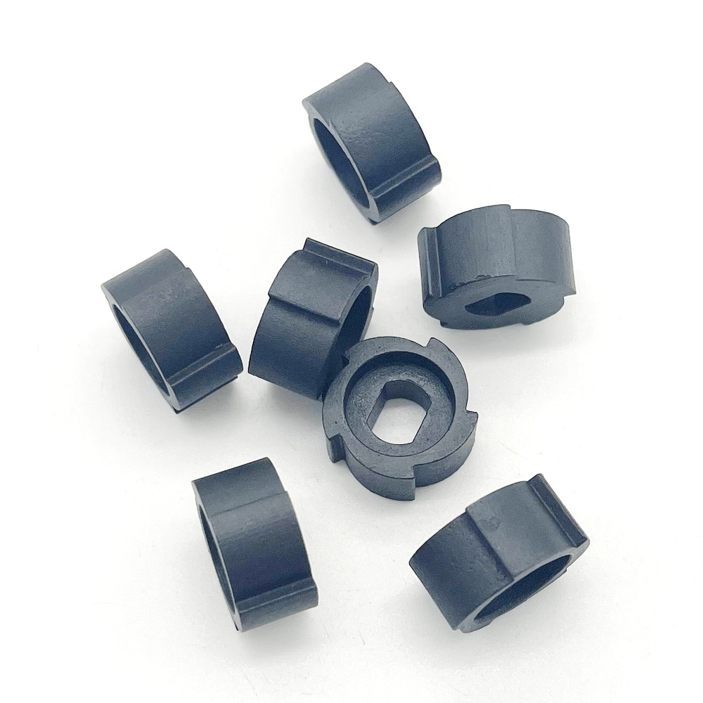 Pièces détachées CYKLOP 183203 - Power Tools Battery avis et prix
