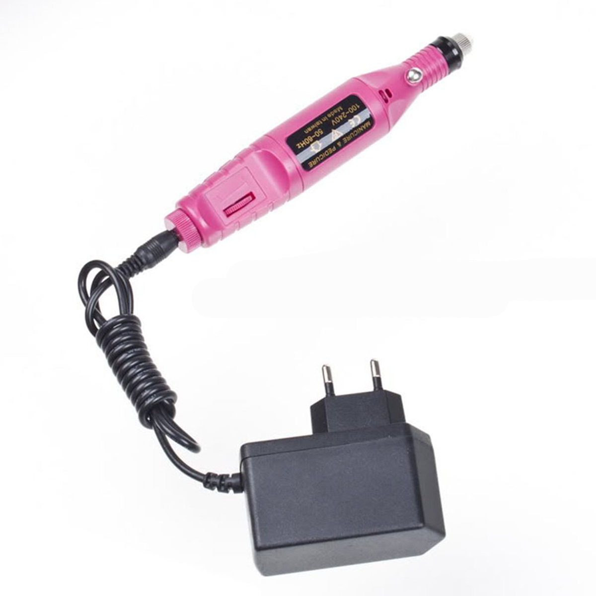 Adaptateur de Machine de manuc - Combo Power Tools avis et prix