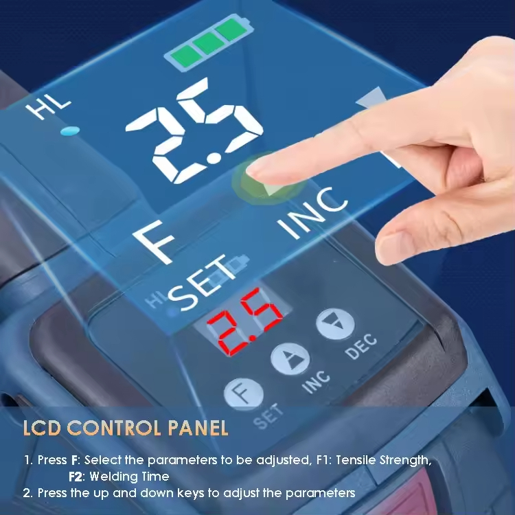 Vente directe usine – Nouvelle - Power Tools Battery avis et prix