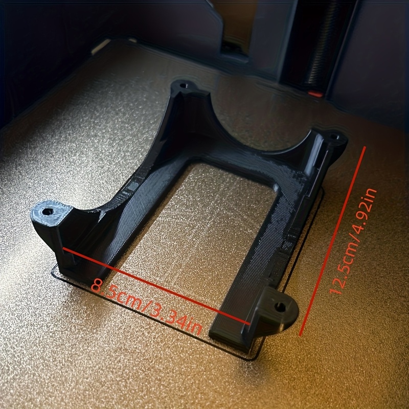 Support de rangement robuste p - Power Tools You Need avis et prix