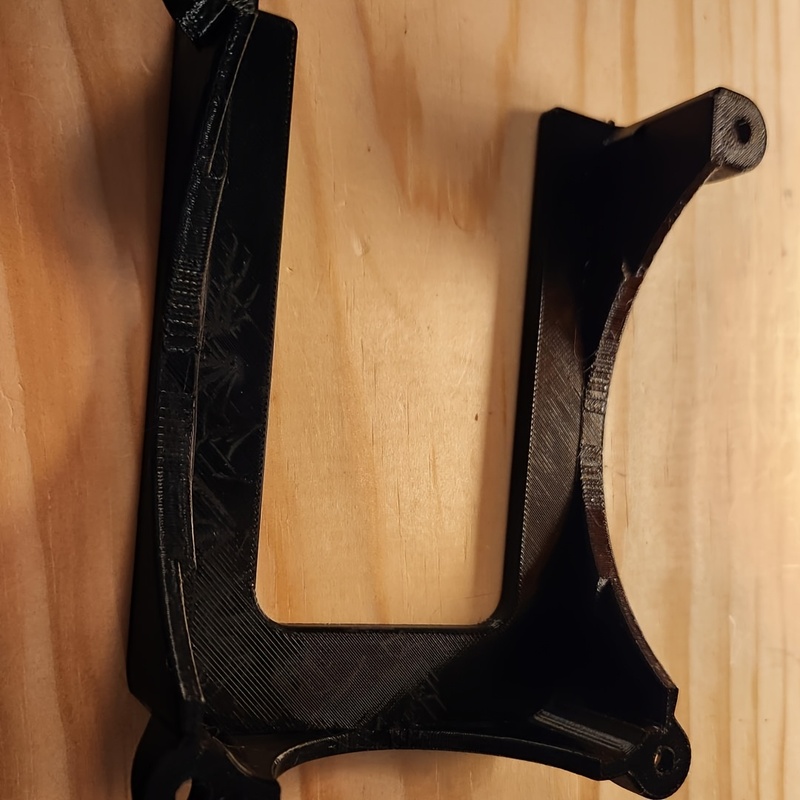 Support de rangement robuste p - Power Tools You Need avis et prix