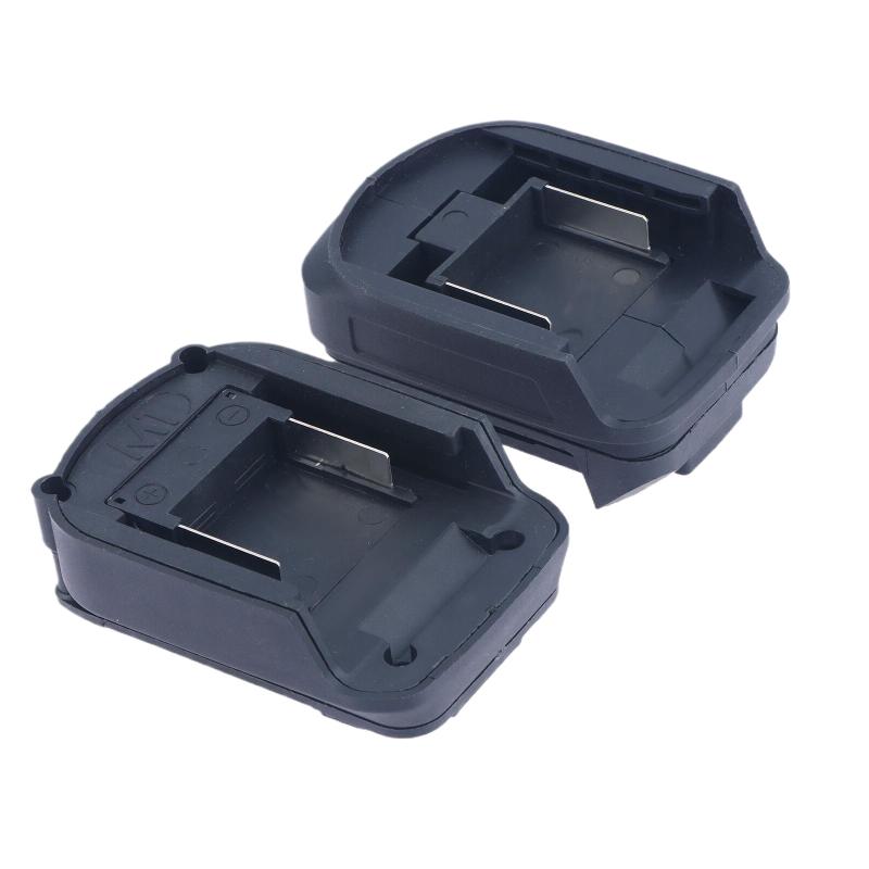 Adaptateur universel de batter - Power Tools Universal Battery avis et prix