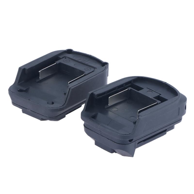 Adaptateur universel de batter - Power Tools Universal Battery avis et prix