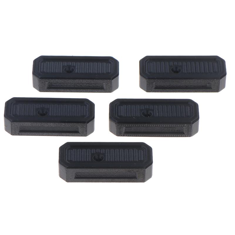 【BA】Support magnétique pour em - Power Tools Storage avis et prix