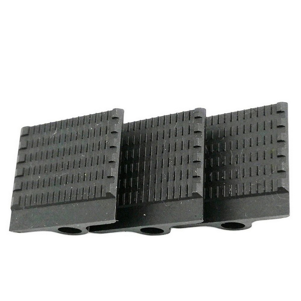 Pièces détachées Strapex 1832. - Power Tools Battery avis et prix