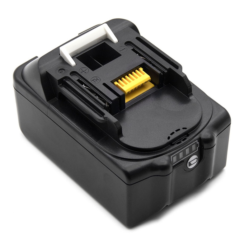 Boîte de rangement pour batter - Power Tools Storage avis et prix