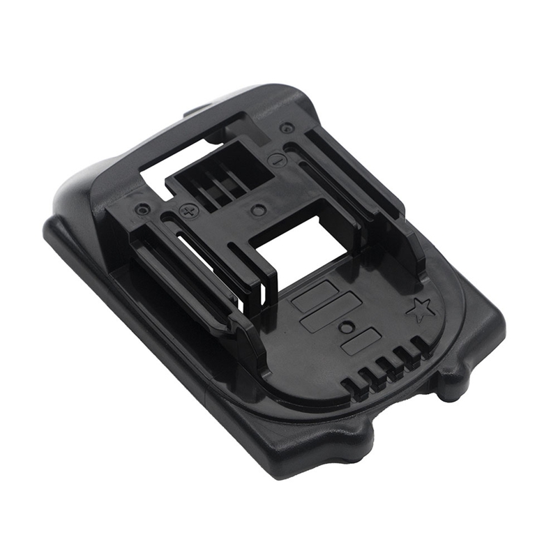 Boîte de rangement pour batter - Power Tools Storage avis et prix
