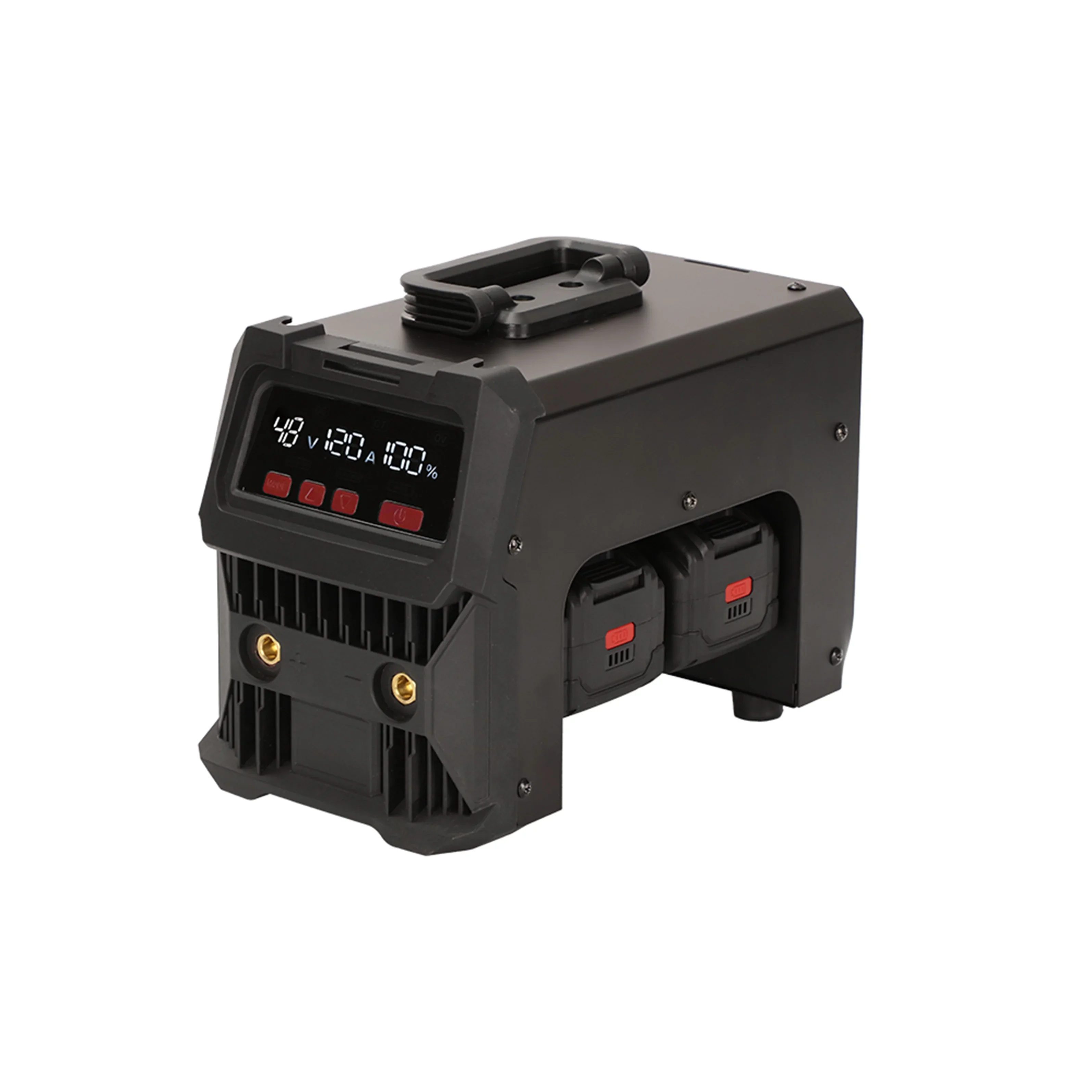 Machine à souder Gold Seller W - Combo Power Tools avis et prix