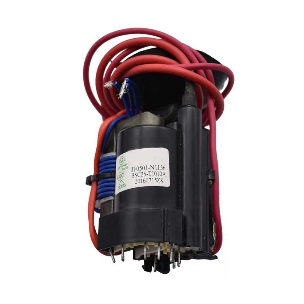 DC 12-30V ZVS Flyback Module d - Power Tools Voltage avis et prix