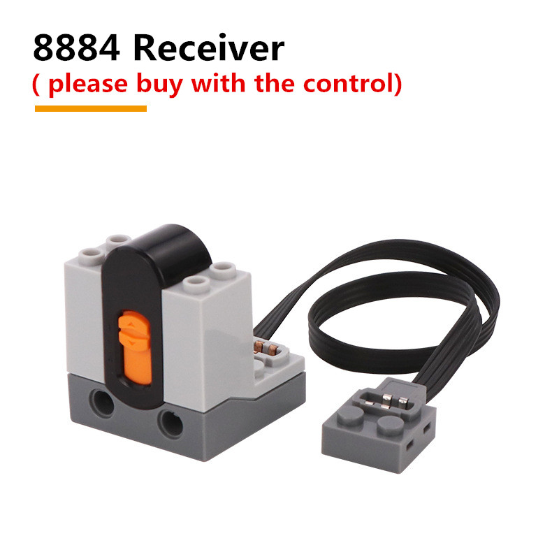 2.0 Version améliorée fonction - Power Tools Storage avis et prix