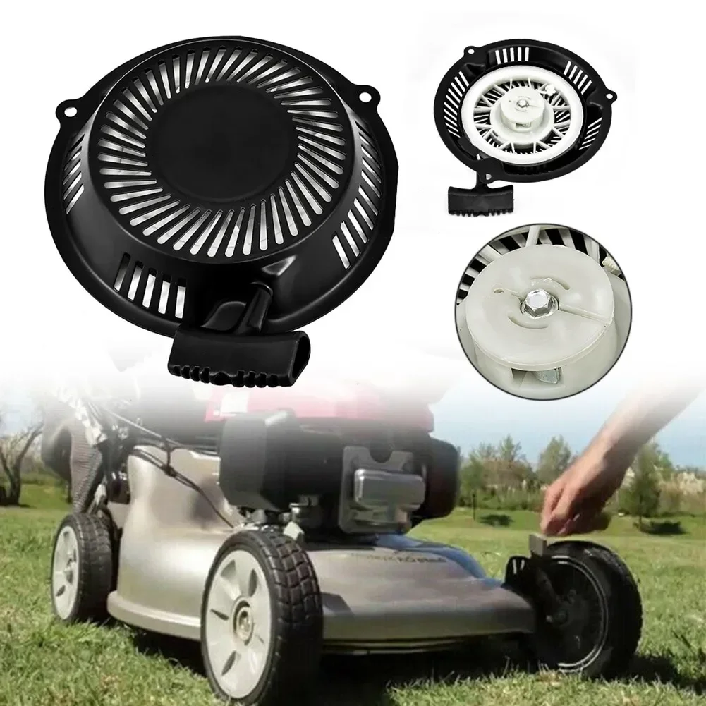 Ensemble de tondeuse à gazon,  - Power Tools Einhell avis et prix
