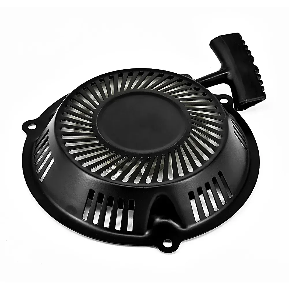 Ensemble de tondeuse à gazon,  - Power Tools Einhell avis et prix