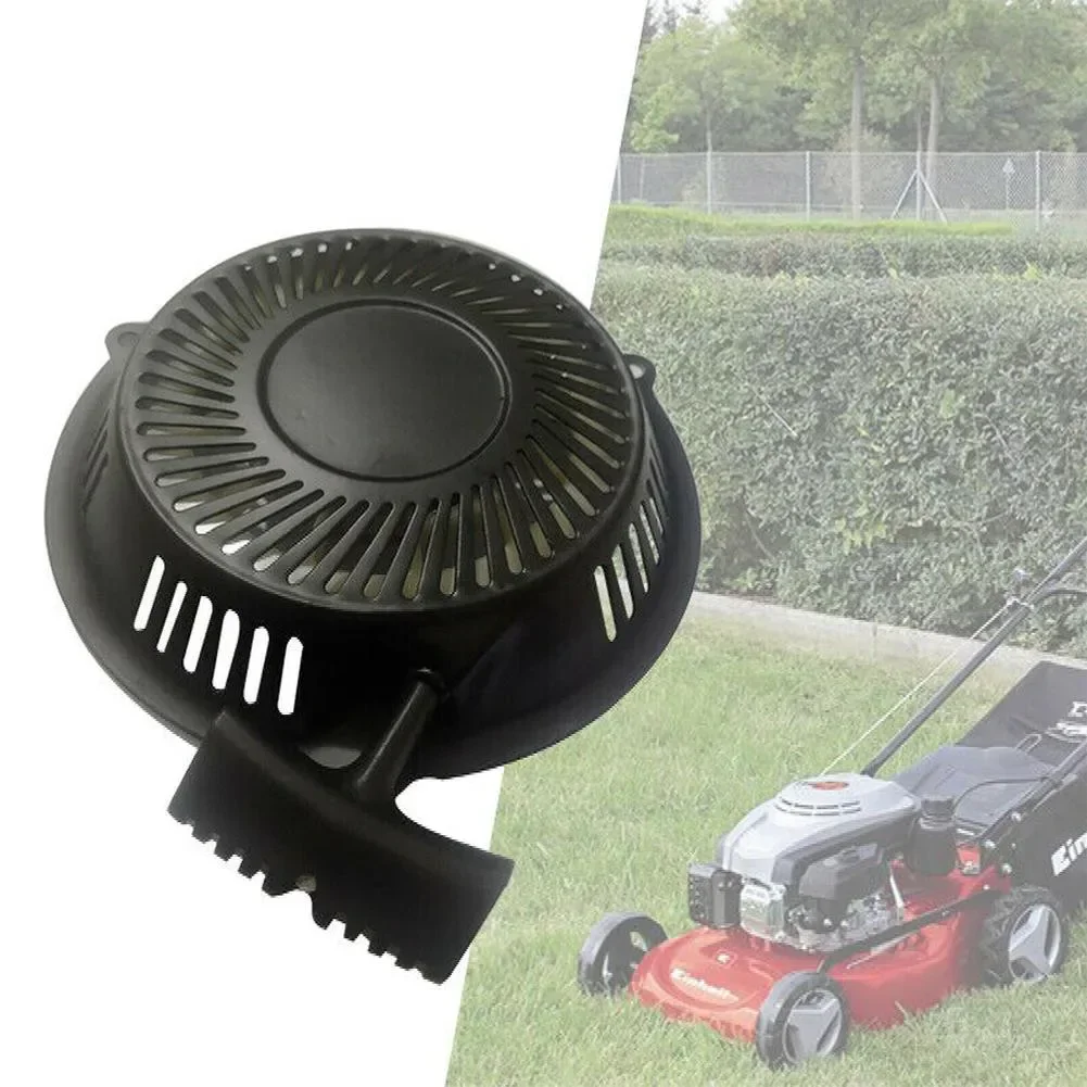 Ensemble de tondeuse à gazon,  - Power Tools Einhell avis et prix