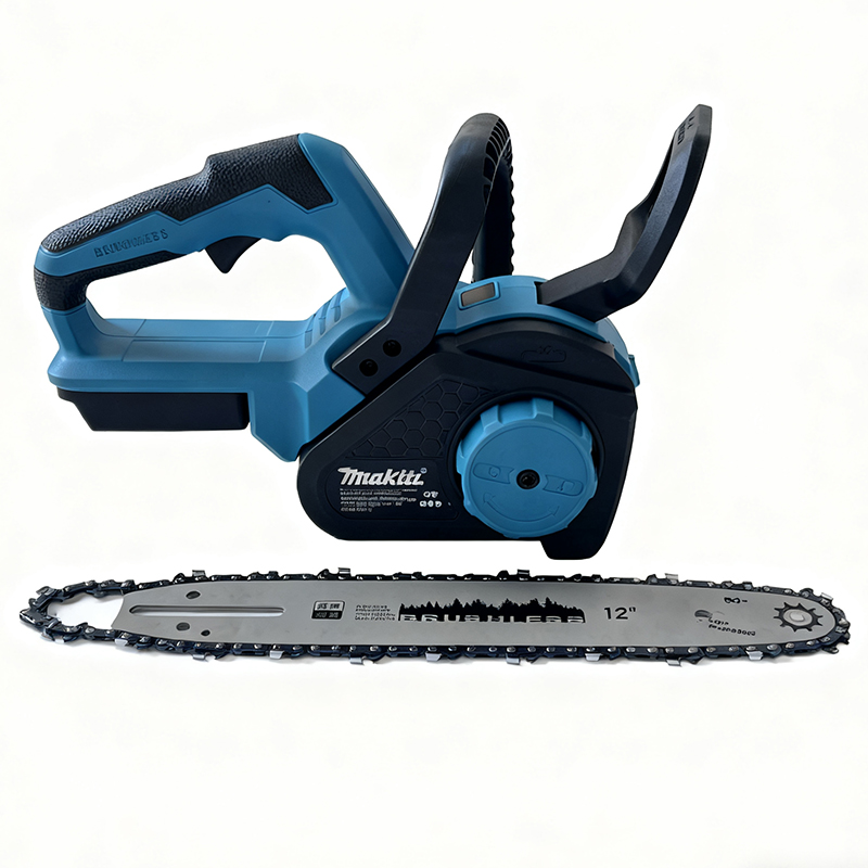 Makita – scie à chaîne électri - Power Tools For Woodworking avis et prix