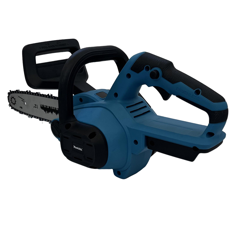 Makita – scie à chaîne électri - Power Tools For Woodworking avis et prix