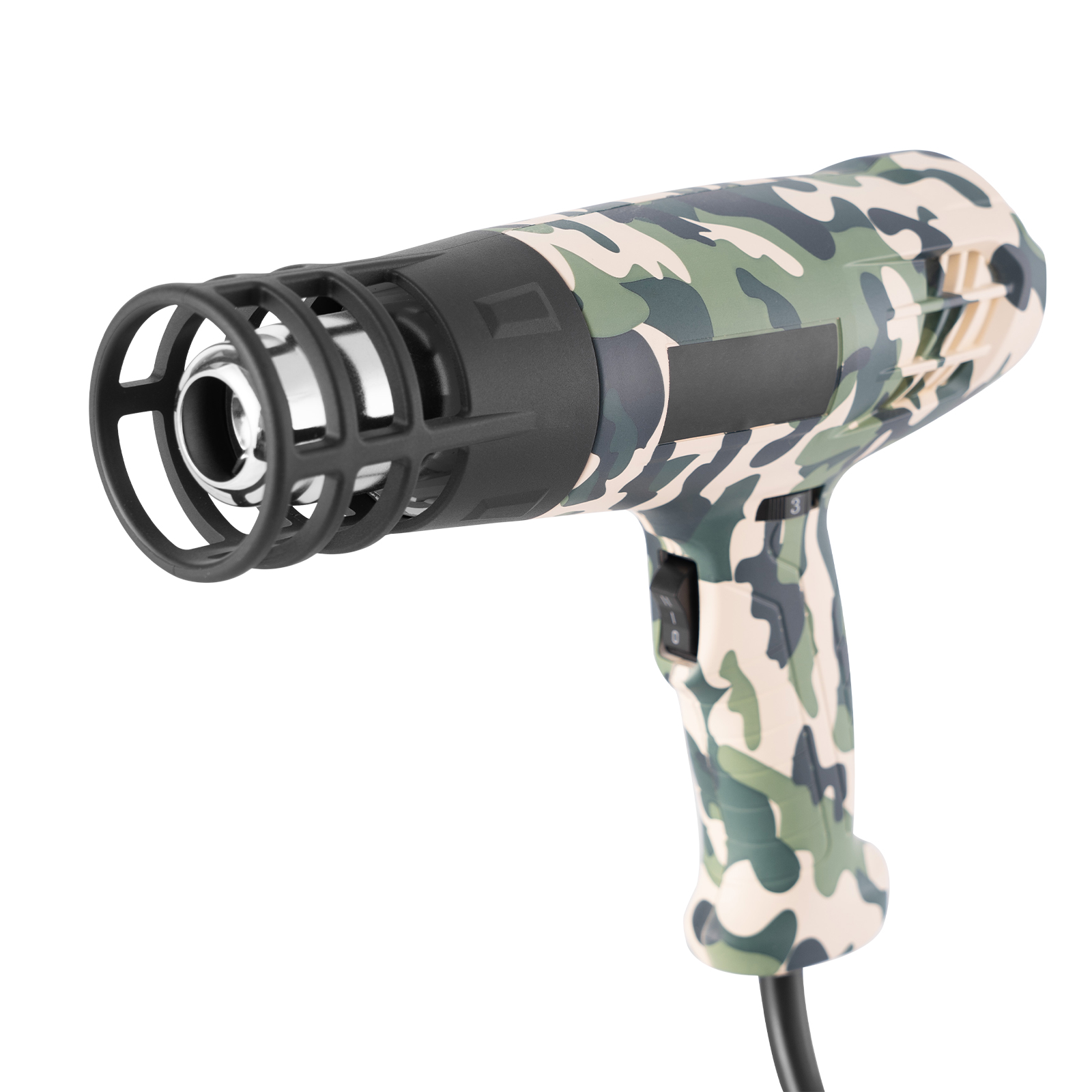 Pistolet à Air chaud populaire - Power Tools Voltage avis et prix