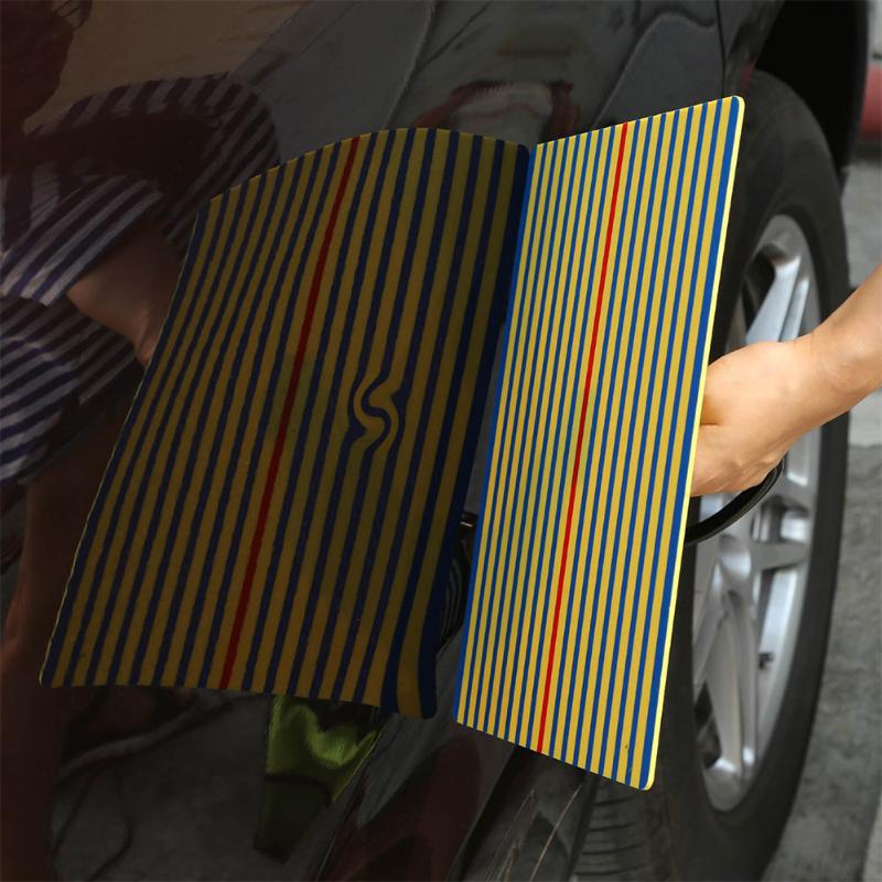 【CMO】1 pièce – Planche de réfl - Power Tools You Need avis et prix