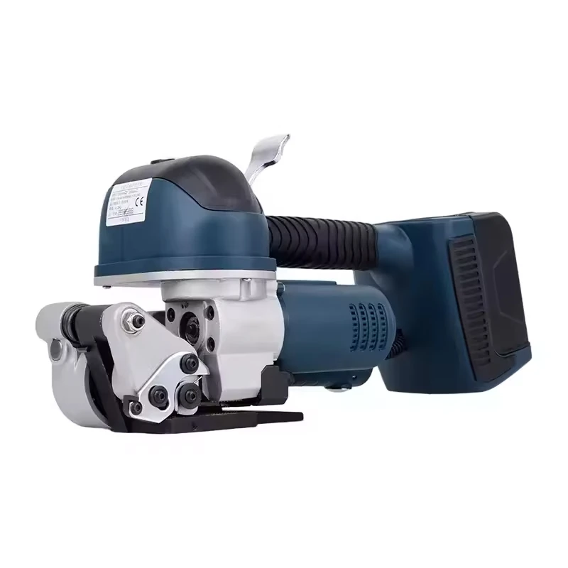 Machine à cerclage automatique - Power Tools Battery avis et prix