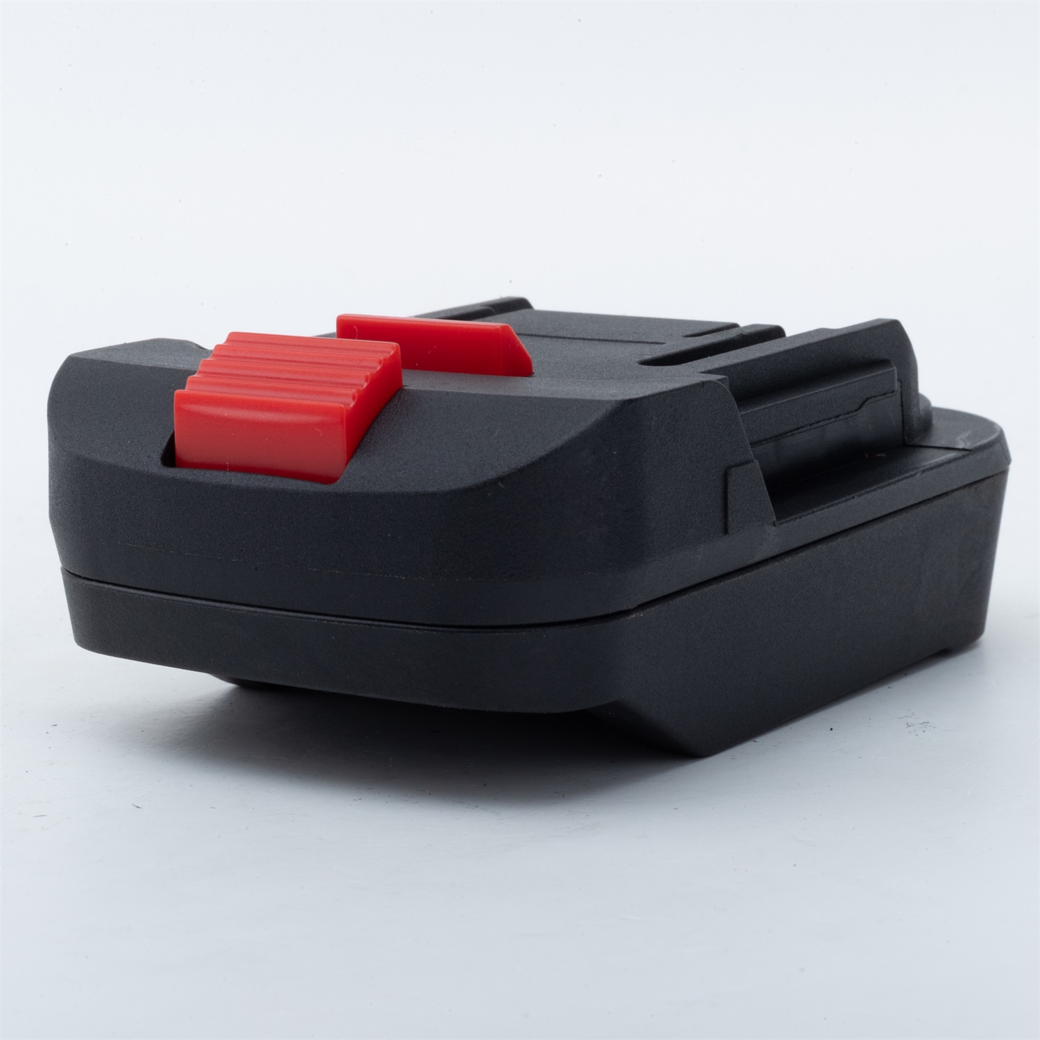 Convertisseur adaptateur de ba - Power Tools Einhell avis et prix