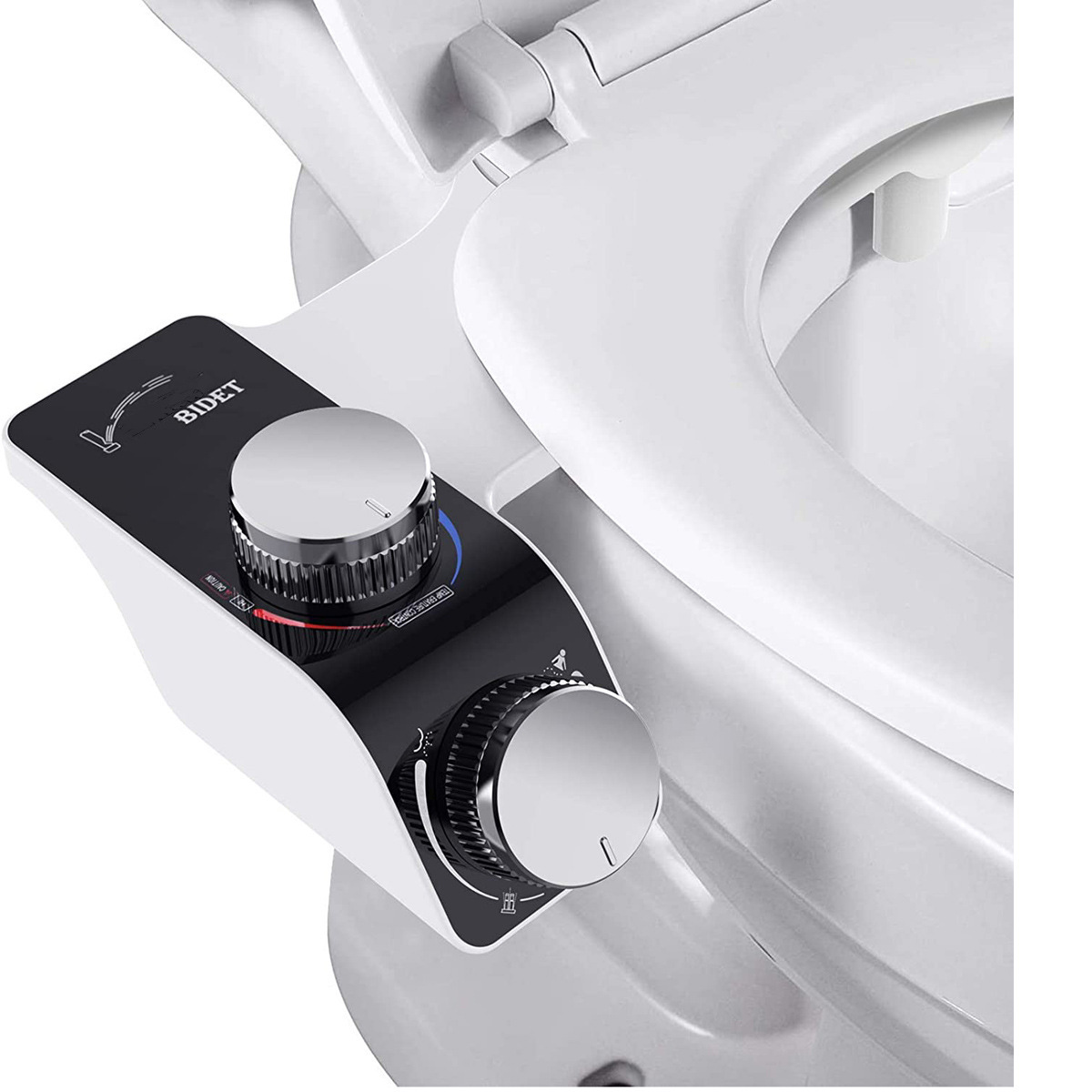 Kit de pulvérisation manuel po - Power Tools You Need avis et prix
