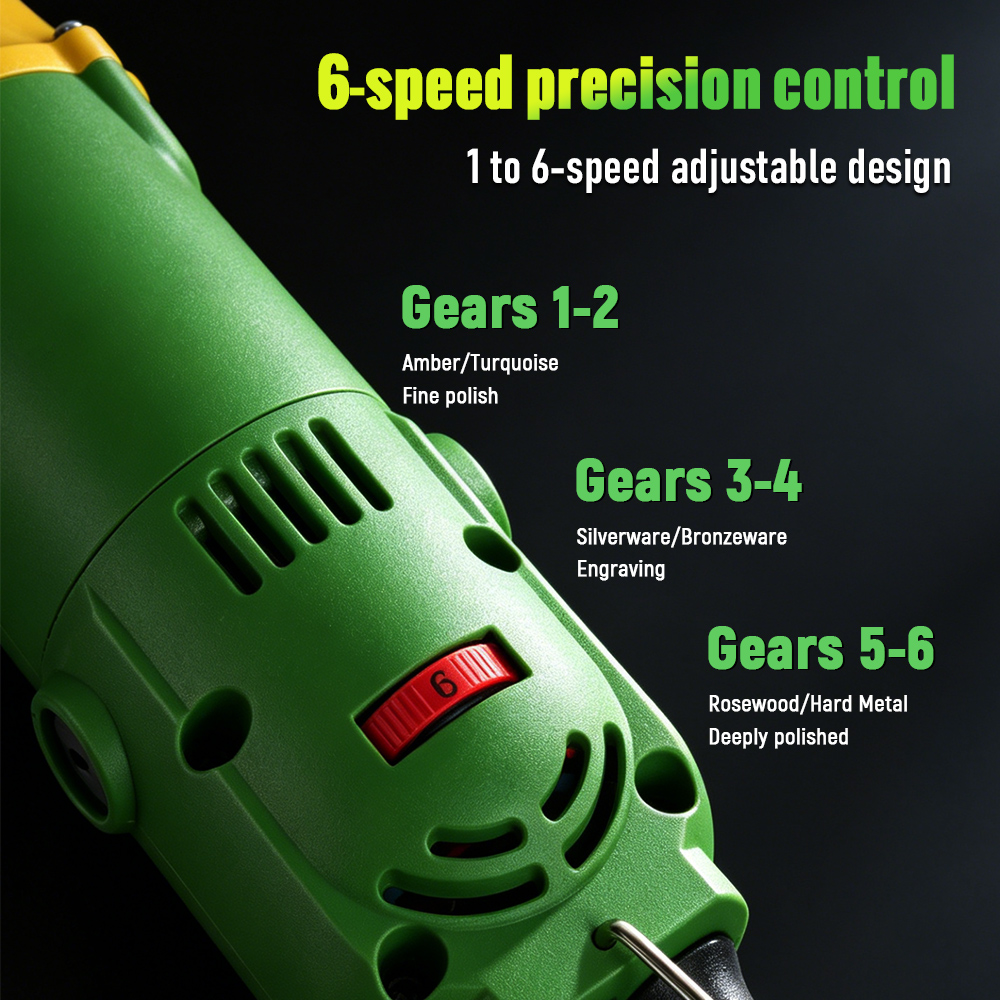 90 °   Kit d'outils de nettoya - Power Tools Total avis et prix