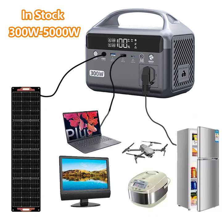 Générateur d'énergie solaire d - Power Tools Toolstation avis et prix