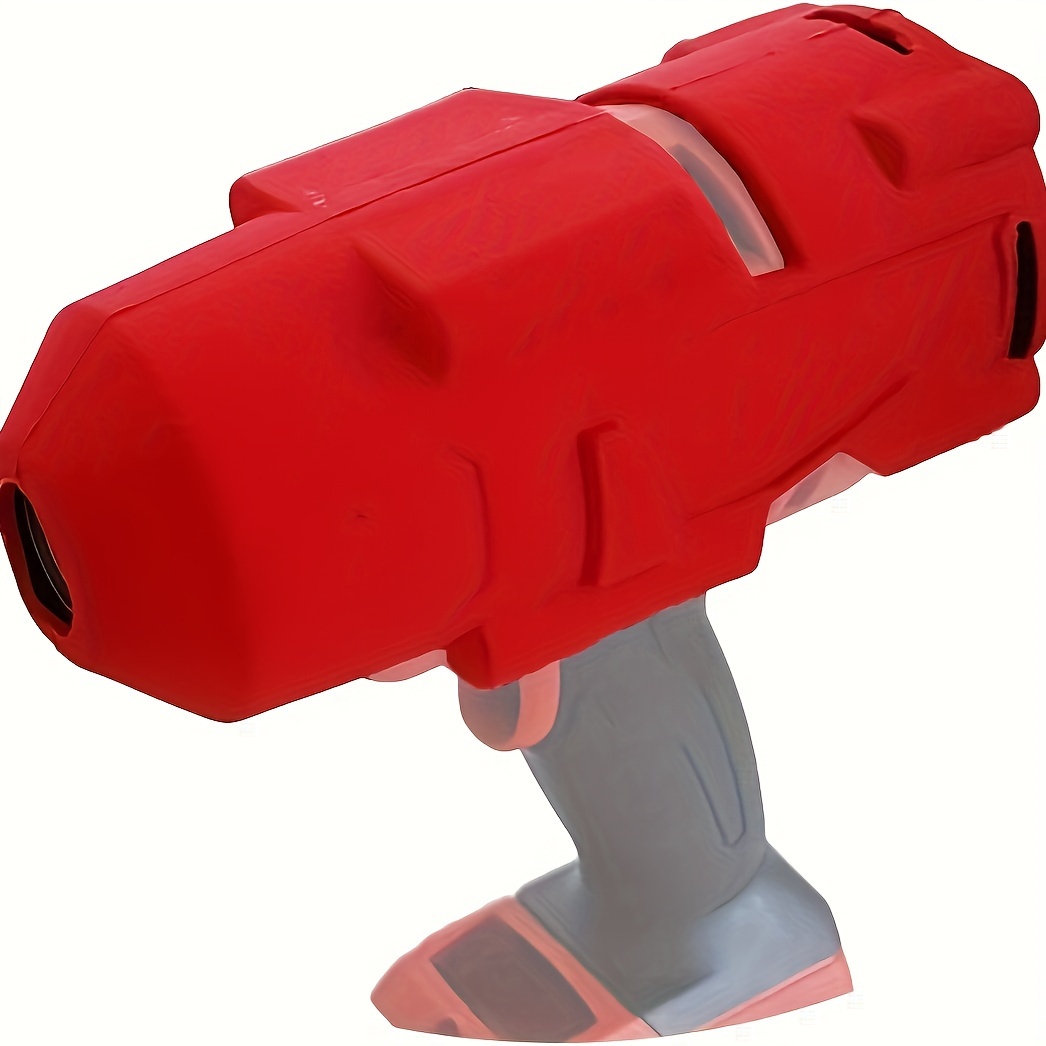 Botte de protection M18 49-16- - Milwaukee Drill M18 Fuel avis et prix