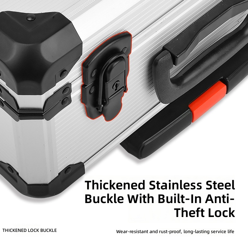 Jeu de 499 pièces de tirants d - Combo Power Tools avis et prix