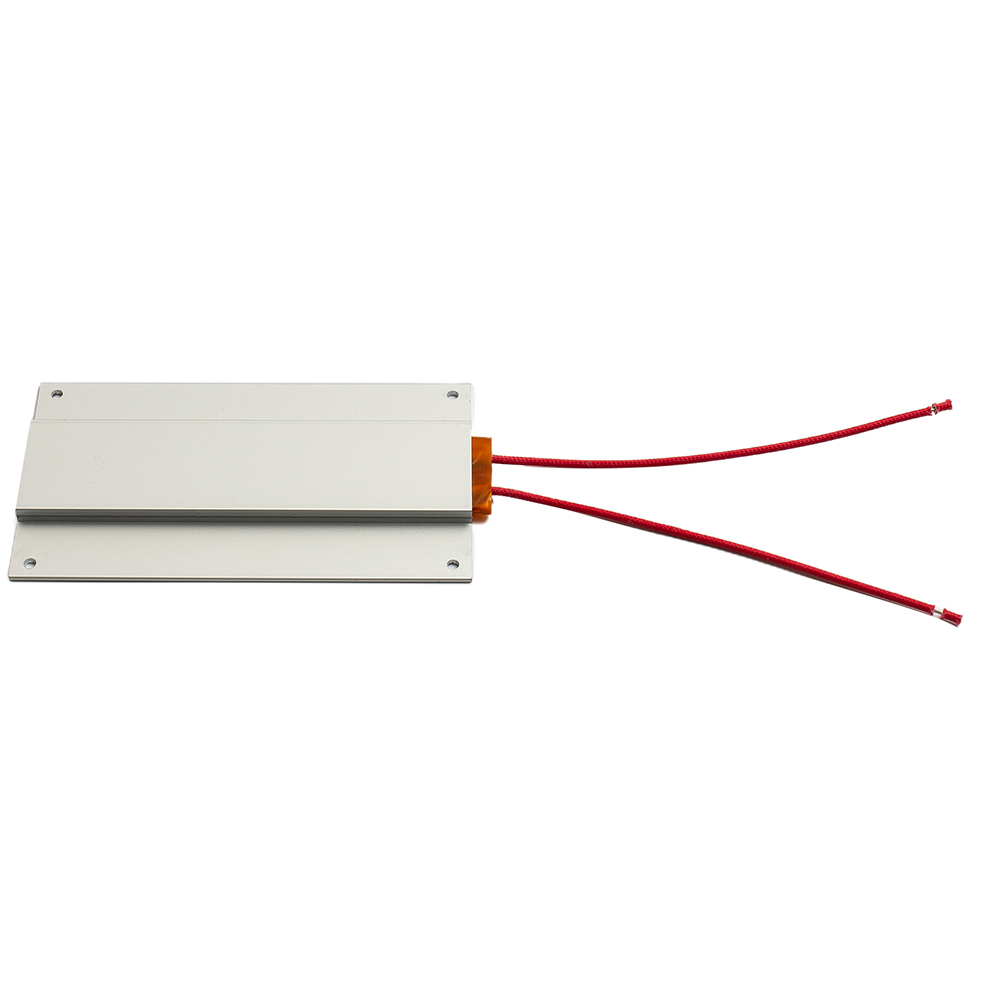 Station de soudage avec plaque - Power Tools Toolstation avis et prix