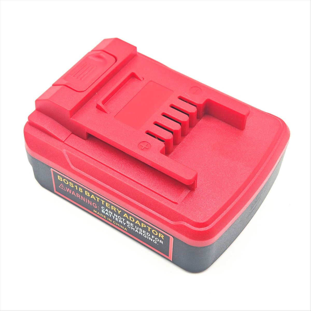 Adaptateur de batterie A58Z po - Power Tools Einhell avis et prix