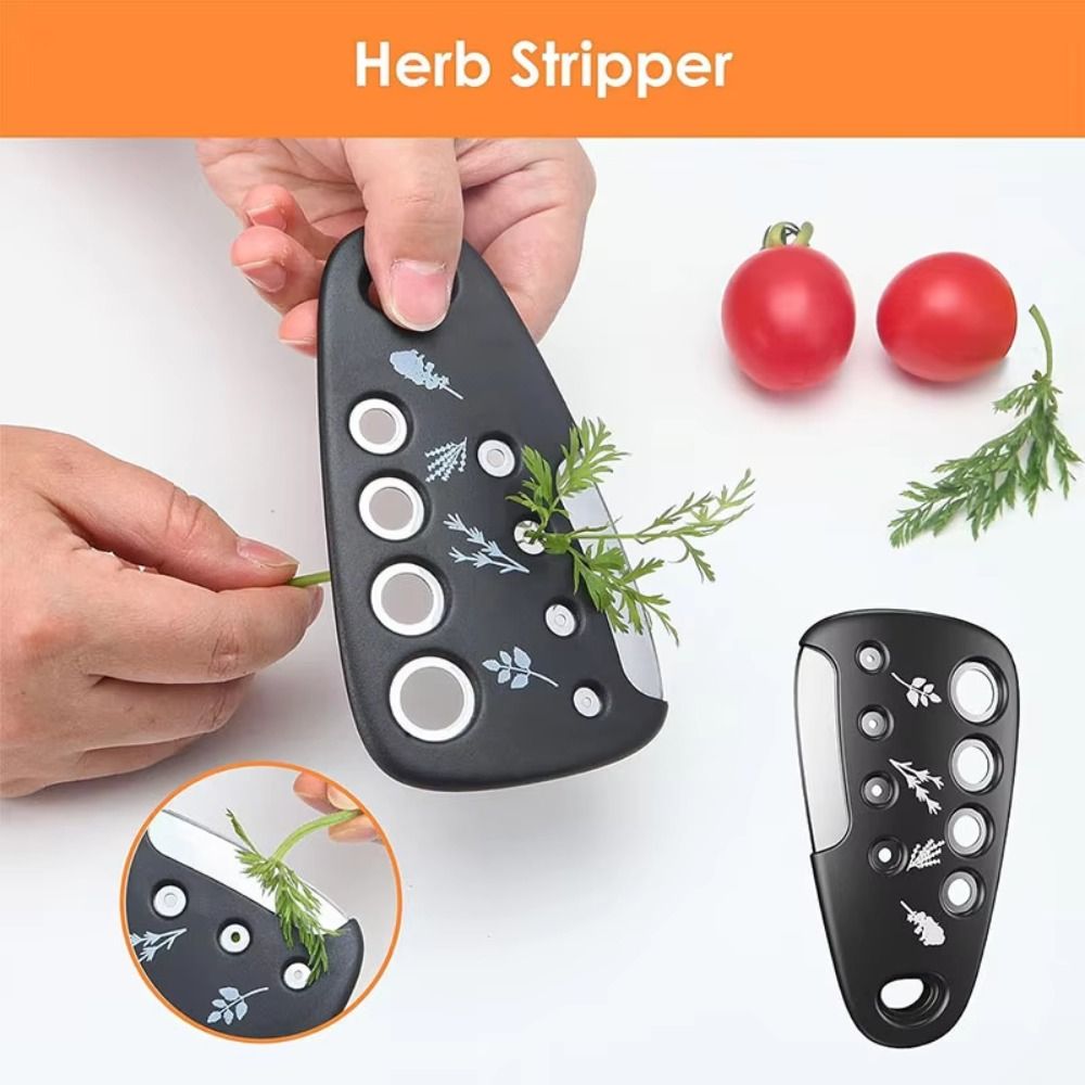 Ensemble d'ustensiles de campi - Power Tools You Need avis et prix