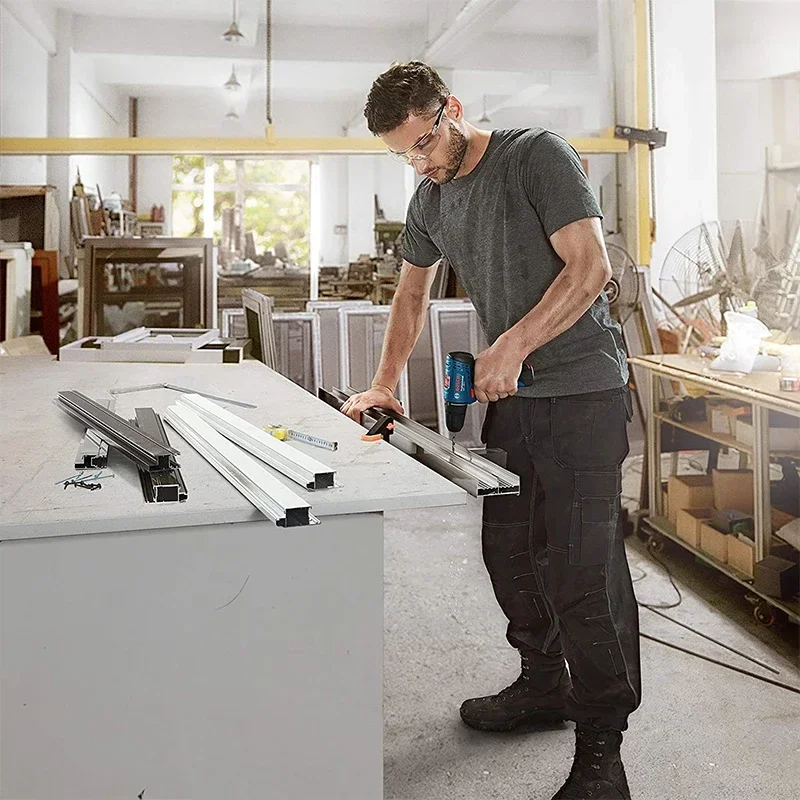 Perceuse électrique Bosch GSR  - Power Tools Total avis et prix
