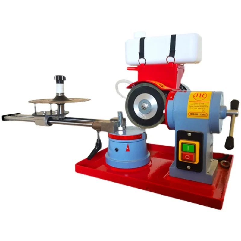 Machine de rectification de la - Power Tools King avis et prix