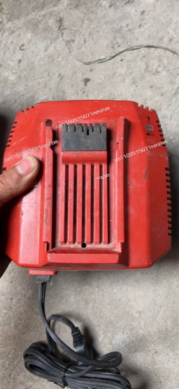 Bloc d'alimentation 7,2V-36V p - Power Tools Voltage avis et prix
