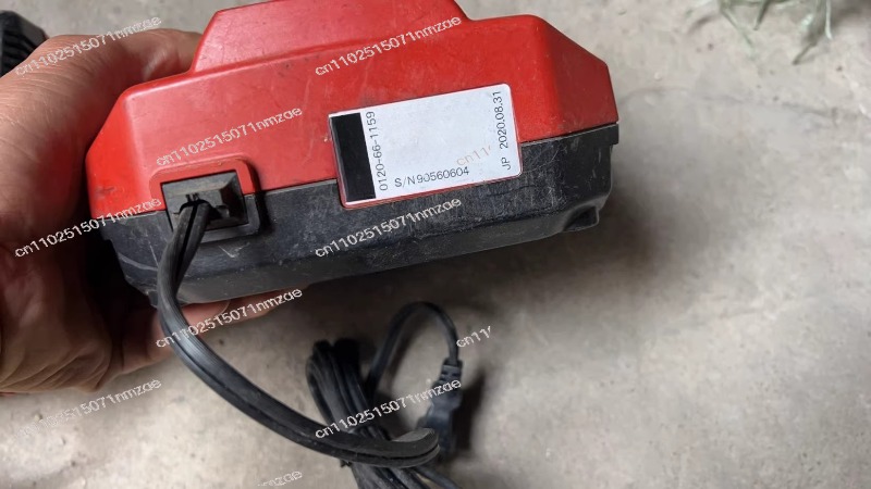 Bloc d'alimentation 7,2V-36V p - Power Tools Voltage avis et prix