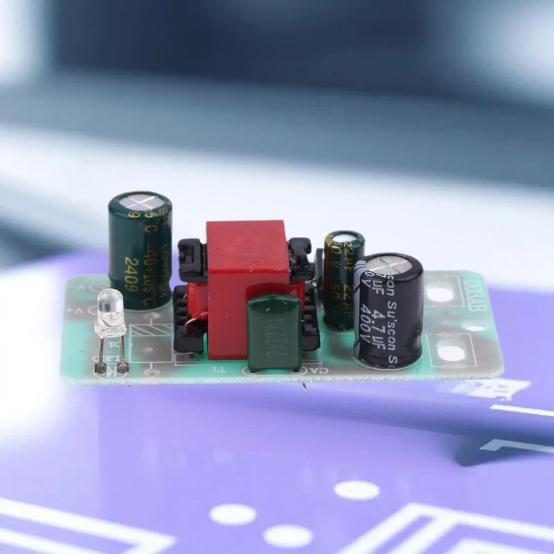 1 pièce Module d'alimentation  - Power Tools Voltage avis et prix