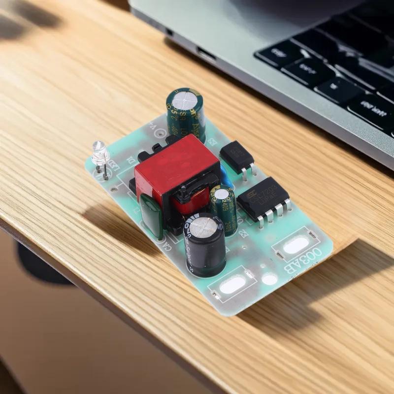 1 pièce Module d'alimentation  - Power Tools Voltage avis et prix