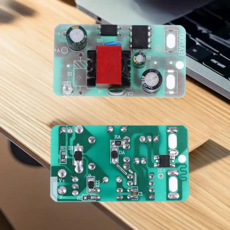 1 pièce Module d'alimentation  - Power Tools Voltage avis et prix