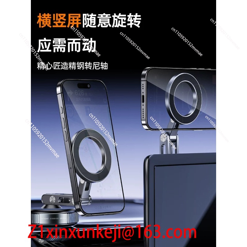 Support magnétique pour téléph - Power Tools You Need avis et prix
