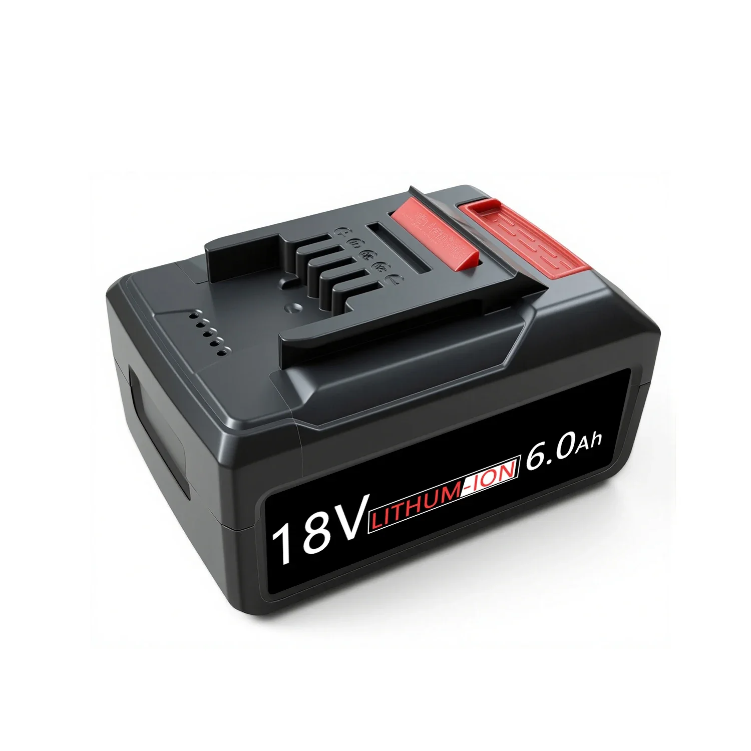 Nouvelle batterie de remplacem - Power Tools Einhell avis et prix