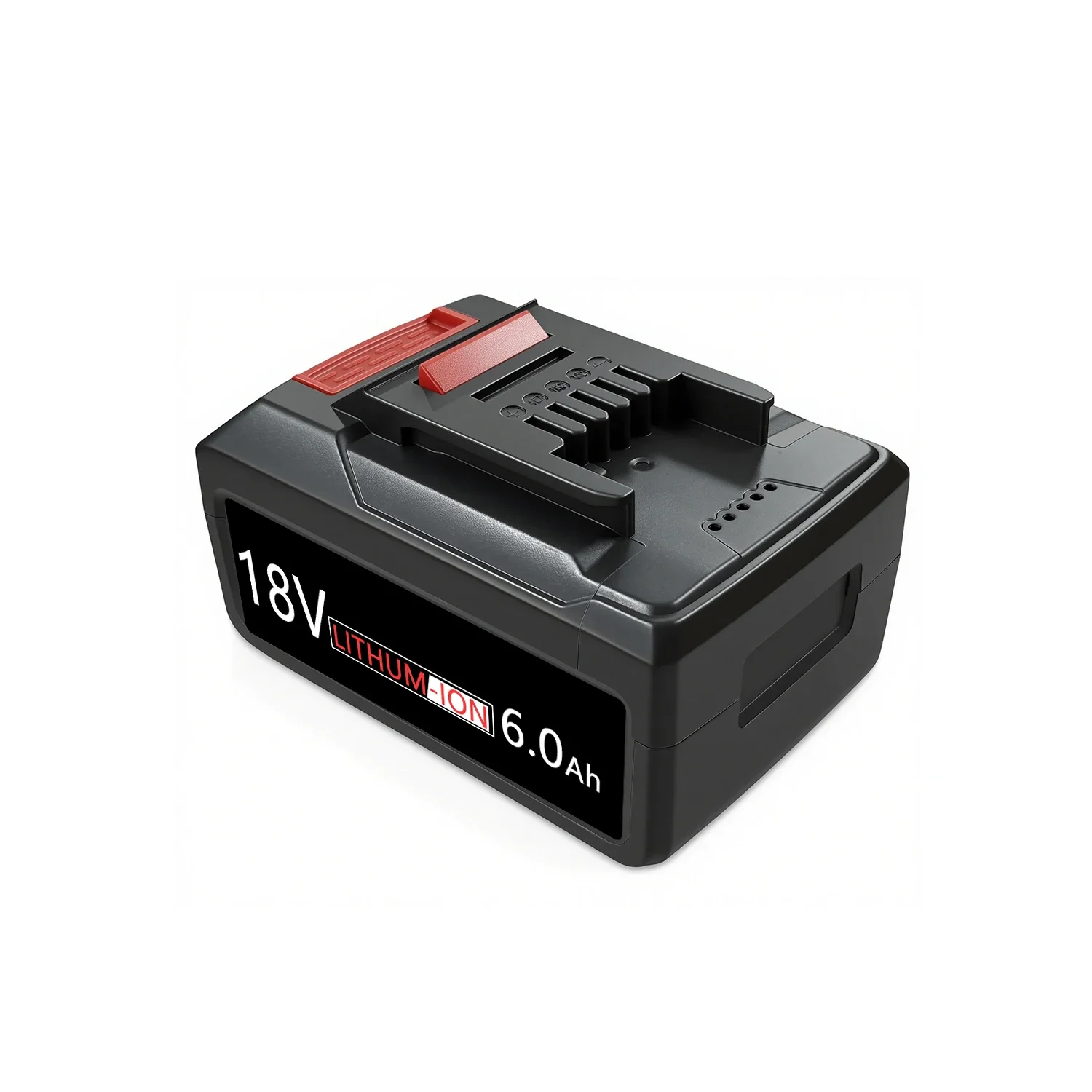 Nouvelle batterie de remplacem - Power Tools Einhell avis et prix