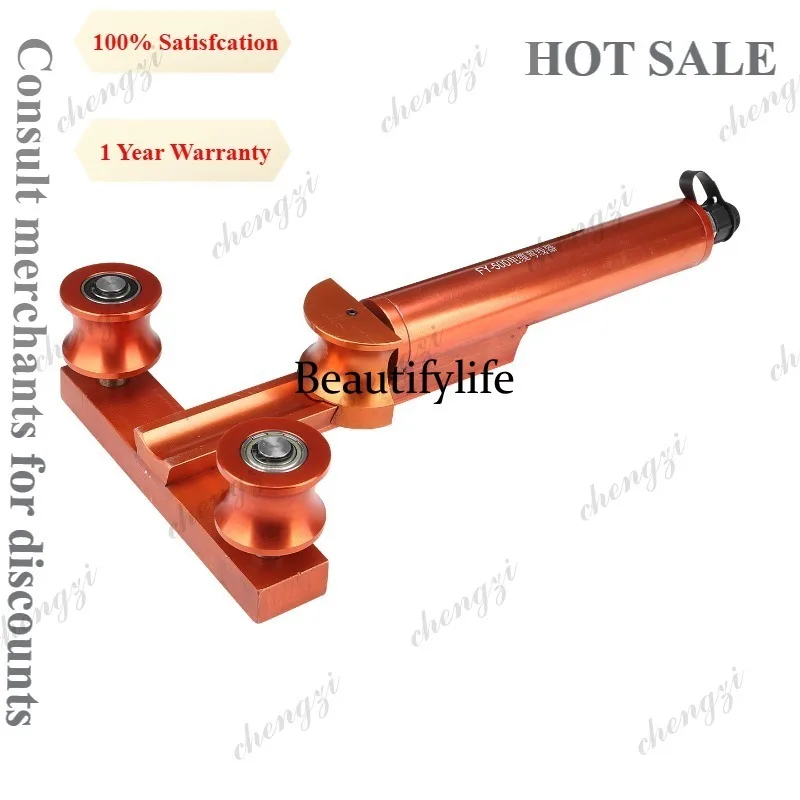 Cintreuse de câbles hydrauliqu - Power Tools Voltage avis et prix