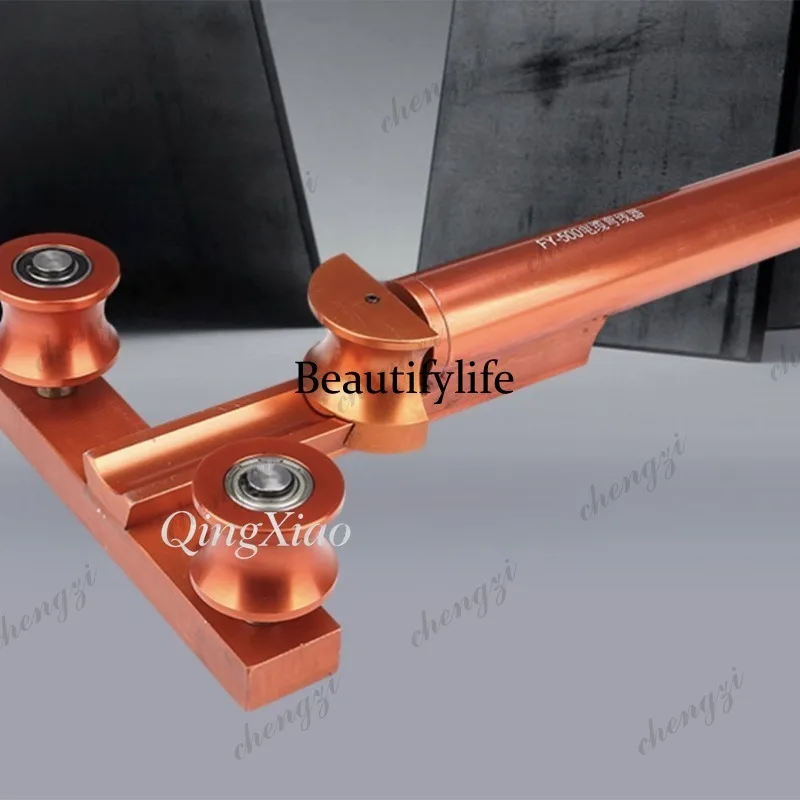 Cintreuse de câbles hydrauliqu - Power Tools Voltage avis et prix