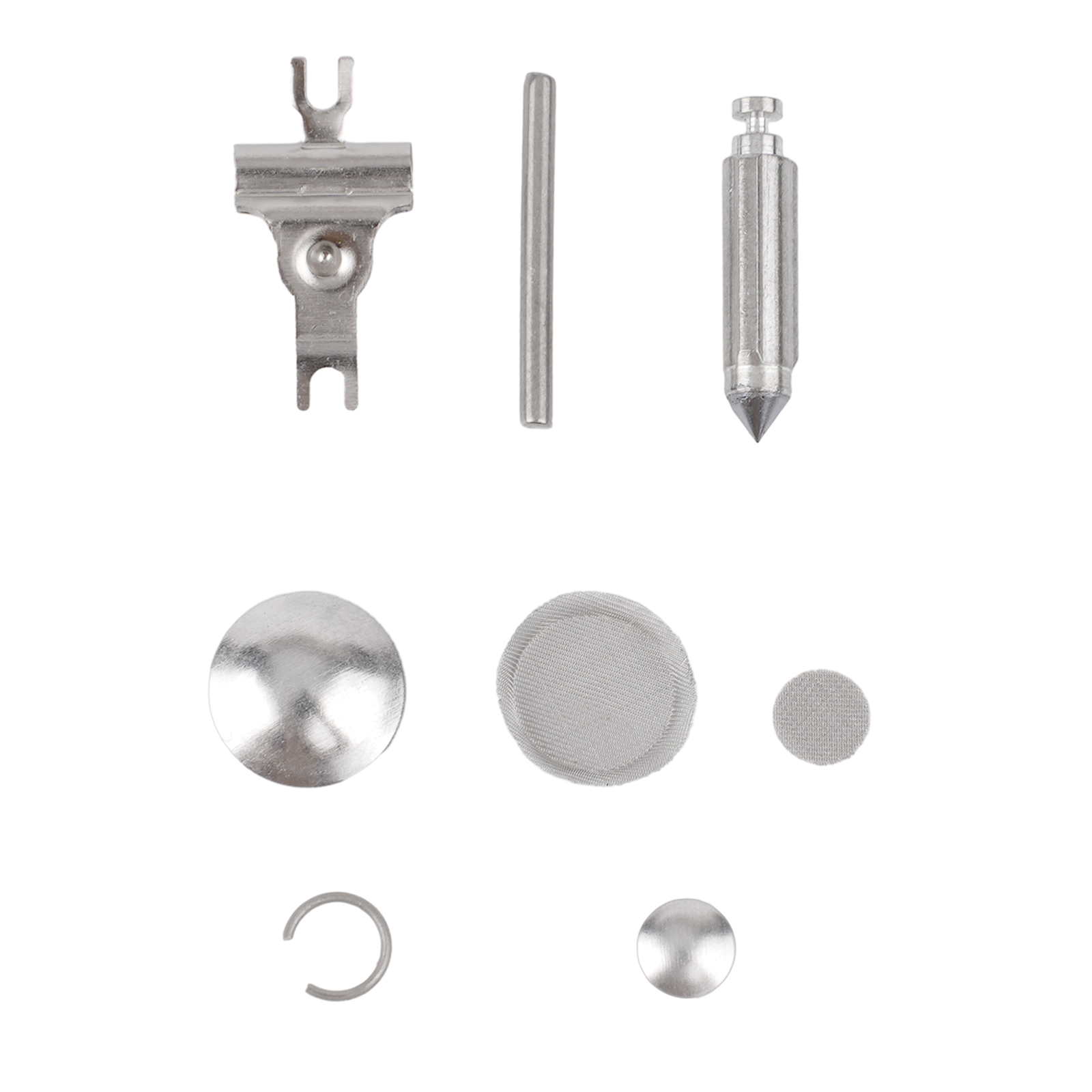 L'utilisation du kit de recons - Power Tools You Need avis et prix